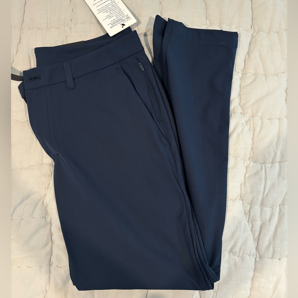 Lululemon ABC Pant Slim